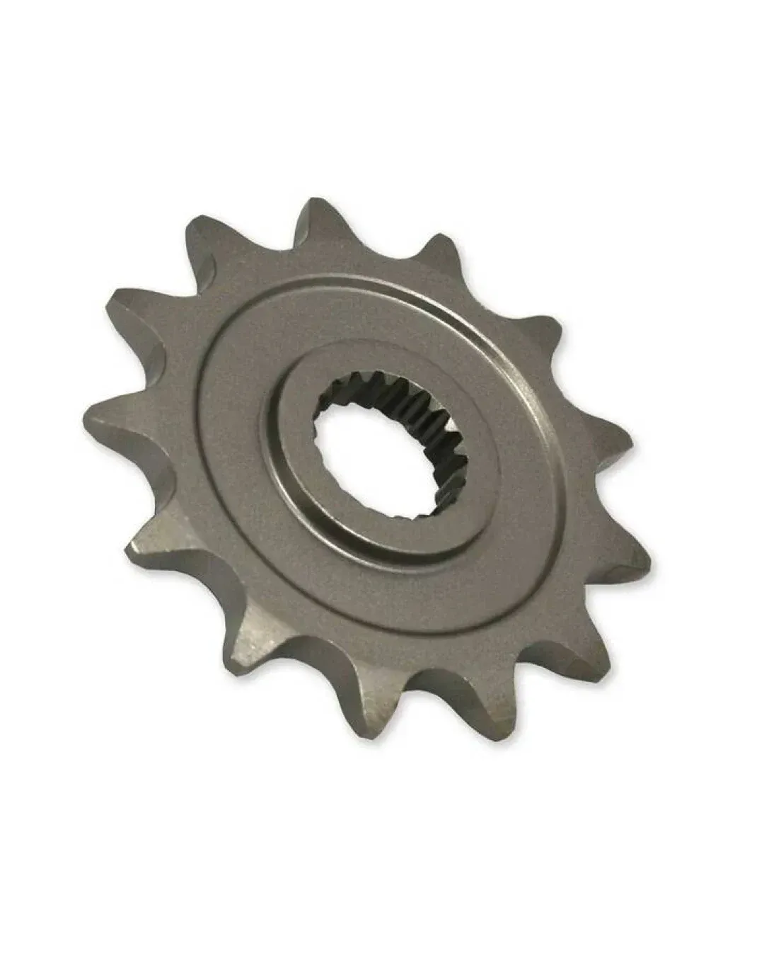 Преден пиньон RFX Pro Front Sprocket 13 Teeth RM-Z 450 05-14