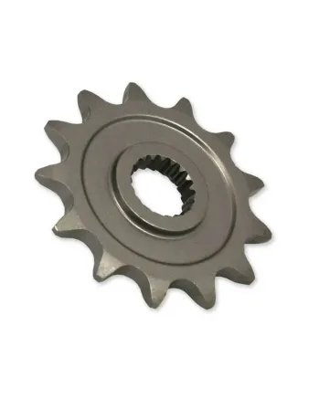 Преден пиньон RFX Pro Front Sprocket 13 Teeth RM-Z 450 05-14