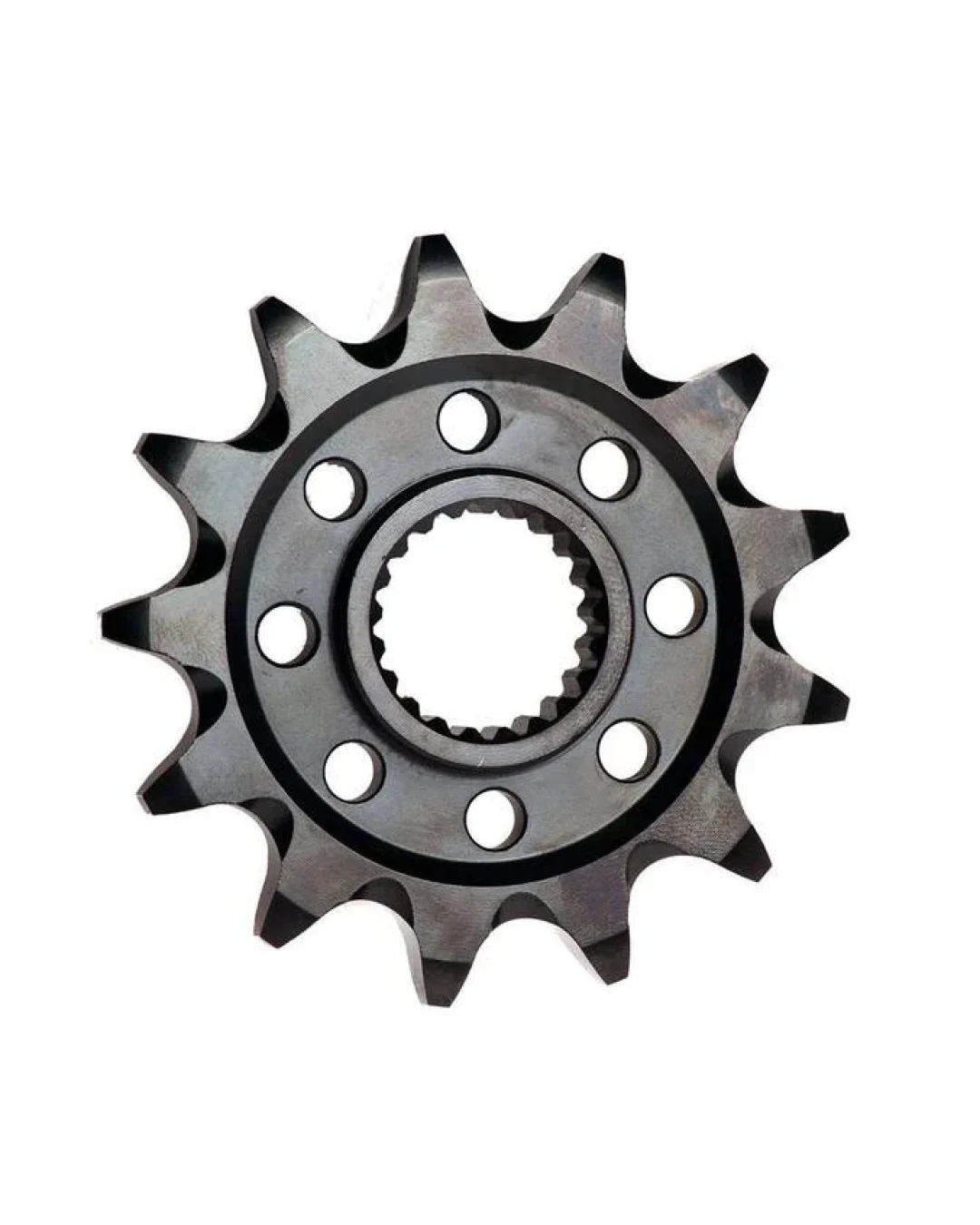 Преден пиньон RFX Pro Front Sprocket 13 Teeth Suzuki RM-Z 250 22-25