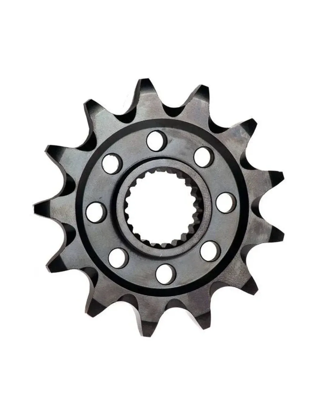 Преден пиньон RFX Pro Front Sprocket 13 Teeth Suzuki RM-Z 250 22-25
