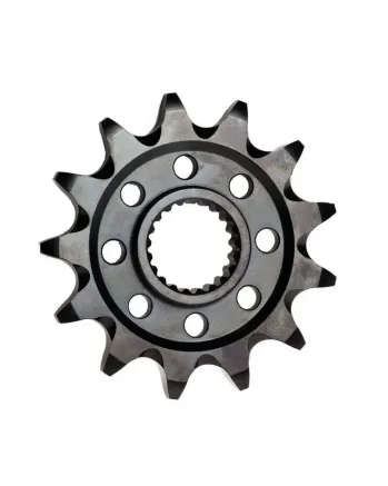 Преден пиньон RFX Pro Front Sprocket 13 Teeth Suzuki RM-Z 250 22-25