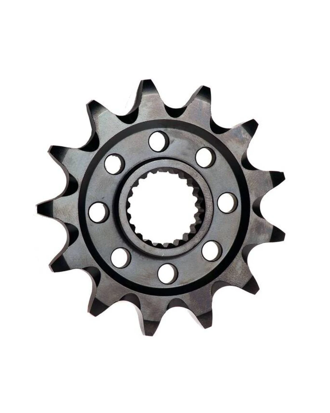 Преден пиньон RFX Pro Front Sprocket 13 Teeth