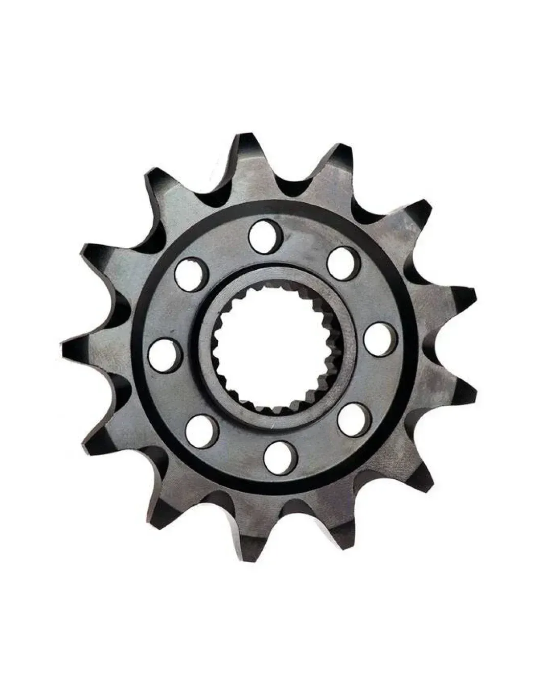 Преден пиньон RFX Pro Front Sprocket 13 Teeth