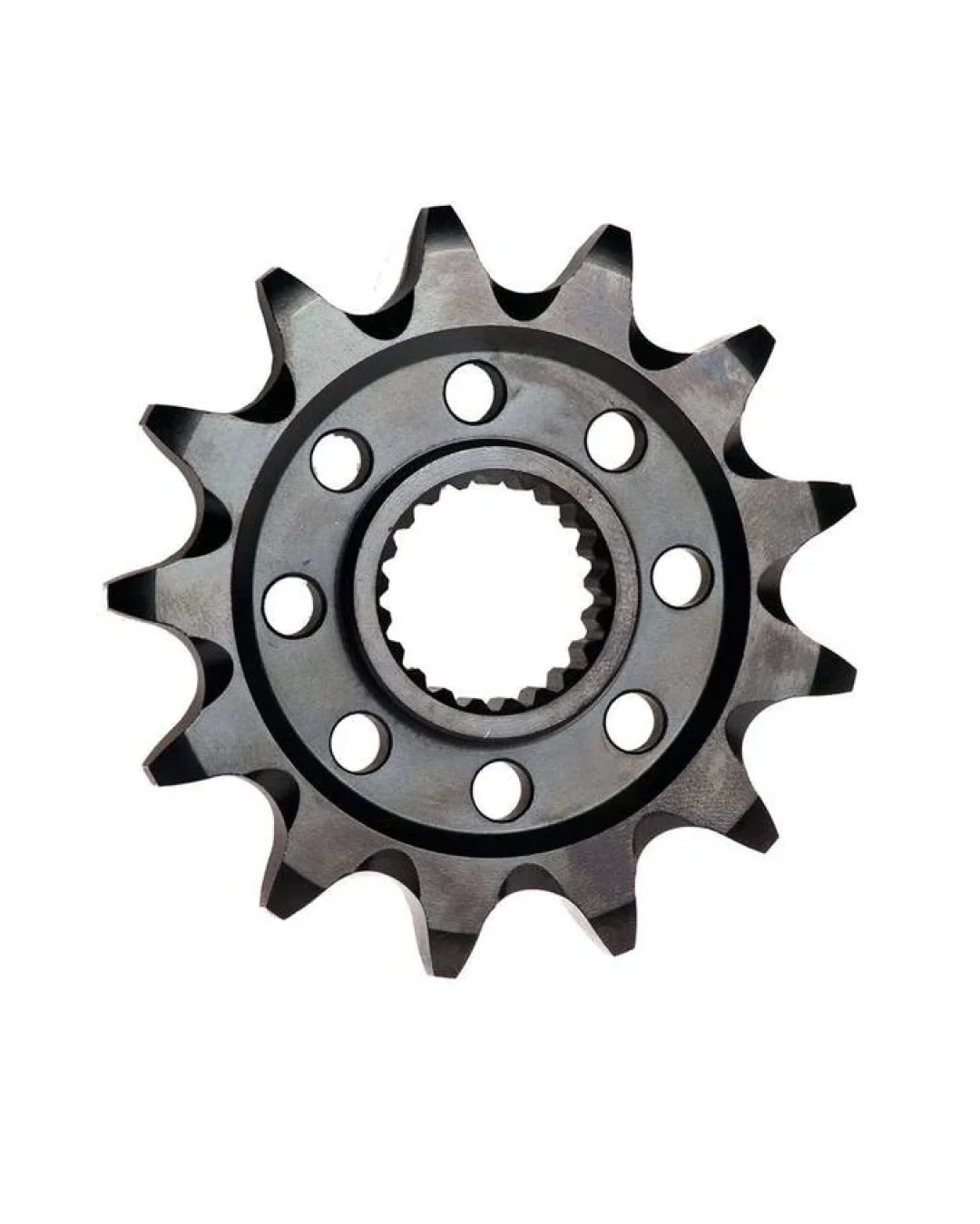 Преден пиньон RFX Pro Front Sprocket 14 Teeth CRF 250R 18-21