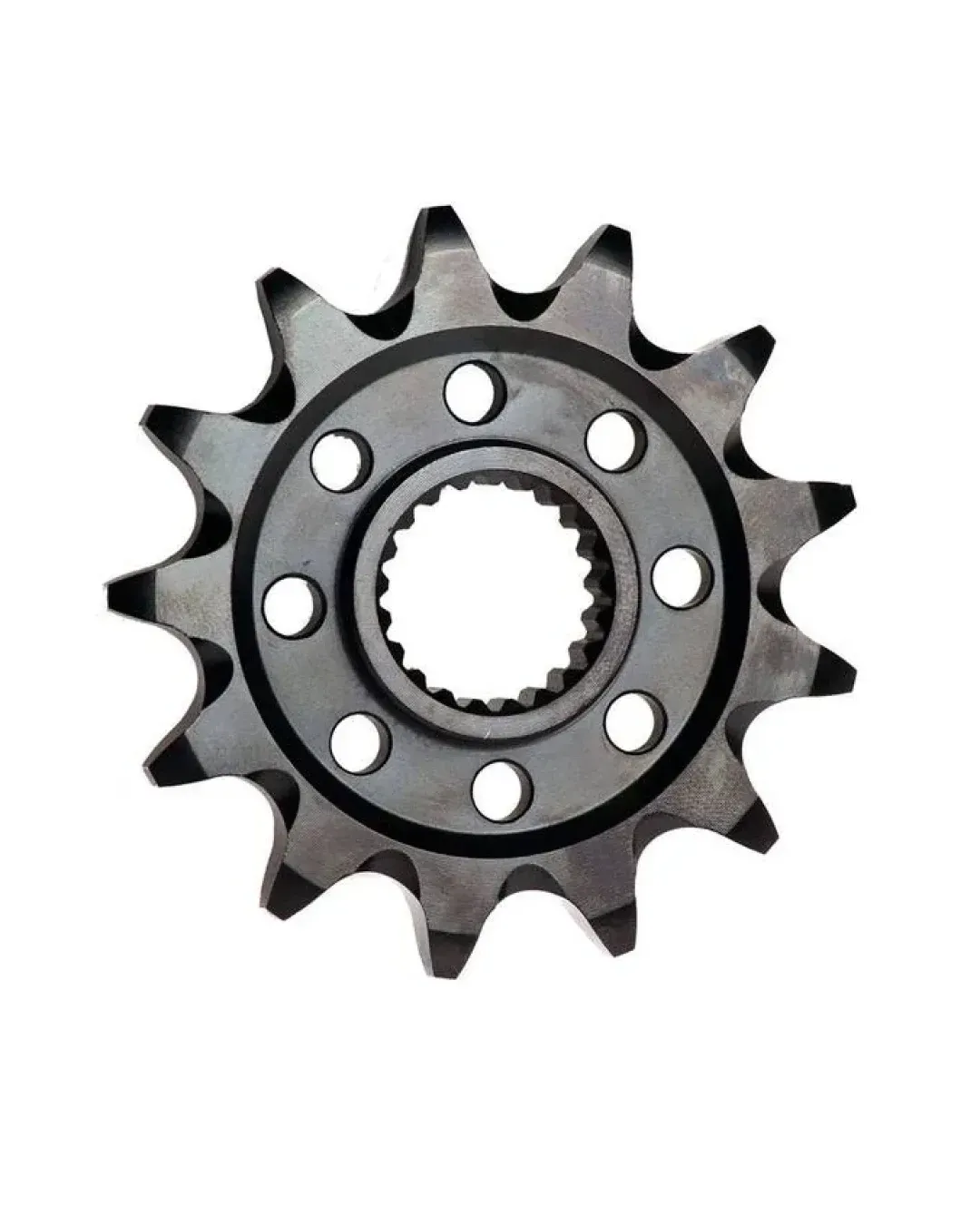 Преден пиньон RFX Pro Front Sprocket 14 Teeth CRF 250R 18-21
