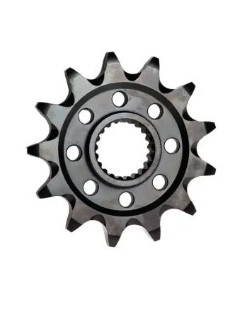Преден пиньон RFX Pro Front Sprocket 14 Teeth CRF 250R 18-21