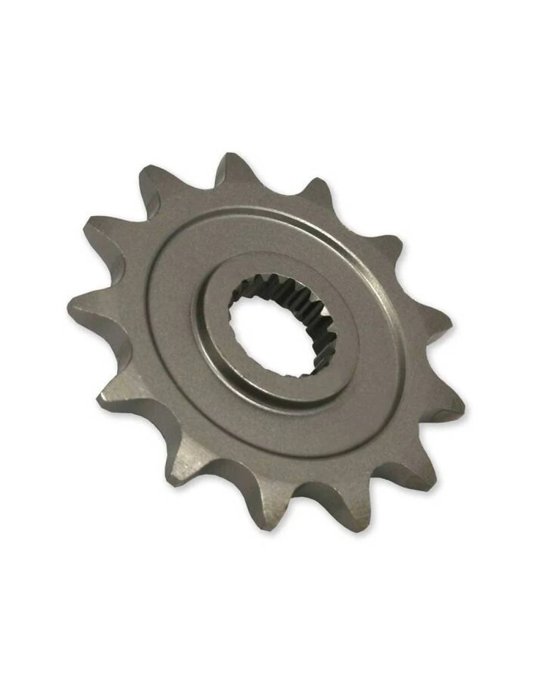 Преден пиньон RFX Race Front Sprocket 12 Teeth Aprilia/BETA/GASGAS/HUSQ/KTM