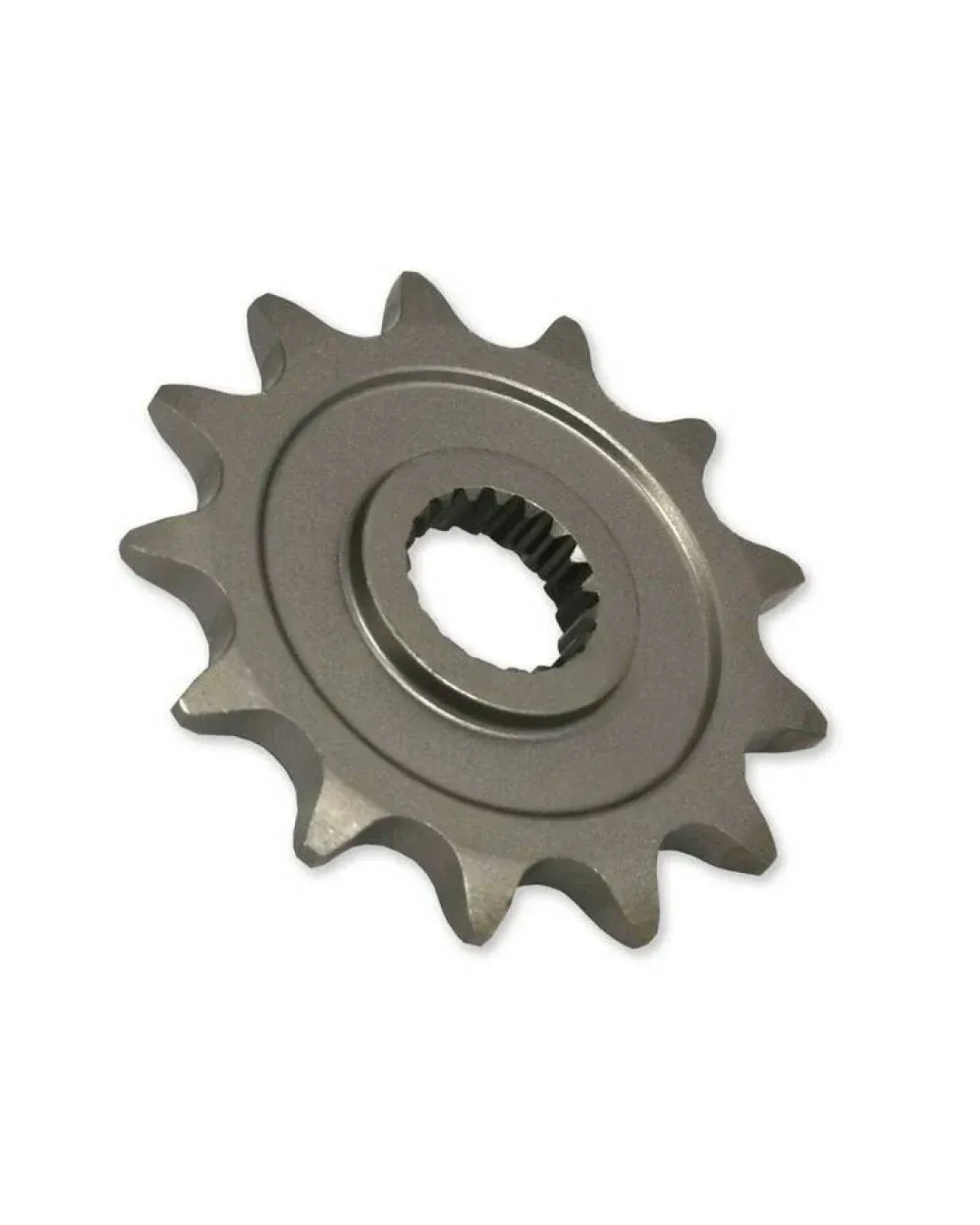 Преден пиньон RFX Race Front Sprocket 12 Teeth Aprilia/BETA/GASGAS/HUSQ/KTM