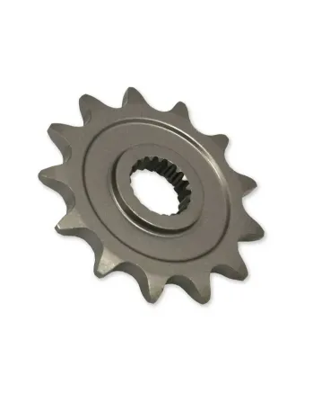Преден пиньон RFX Race Front Sprocket 12 Teeth Aprilia/BETA/GASGAS/HUSQ/KTM