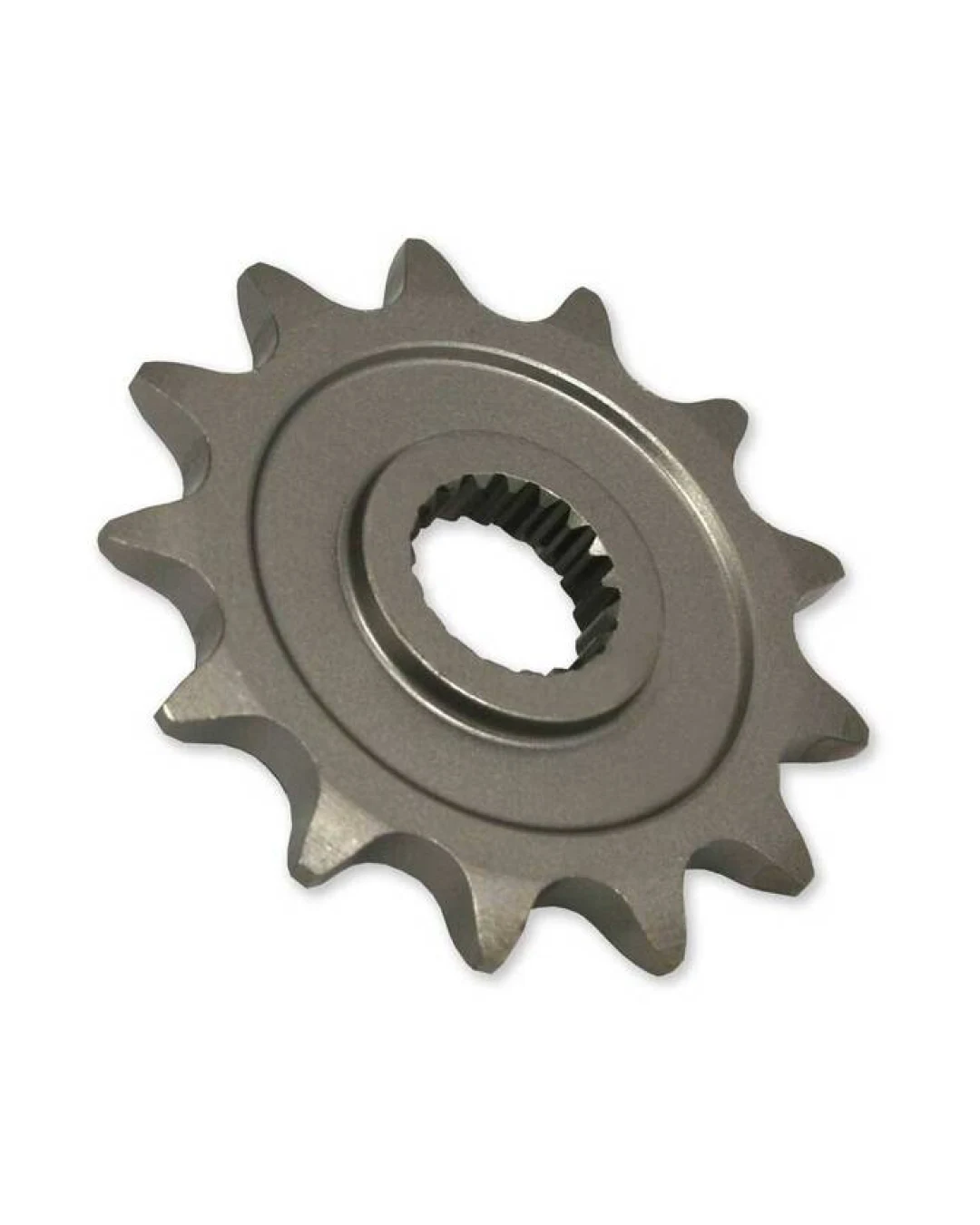 Преден пиньон RFX Race Front Sprocket 12 Teeth DR-Z 400 E 00-04