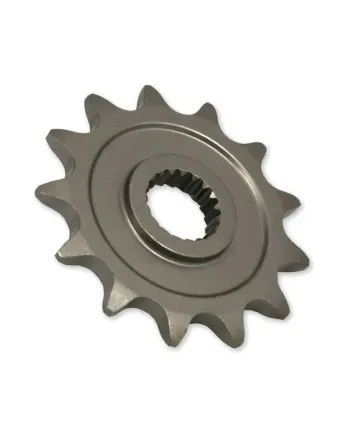 Преден пиньон RFX Race Front Sprocket 12 Teeth DR-Z 400 E 00-04