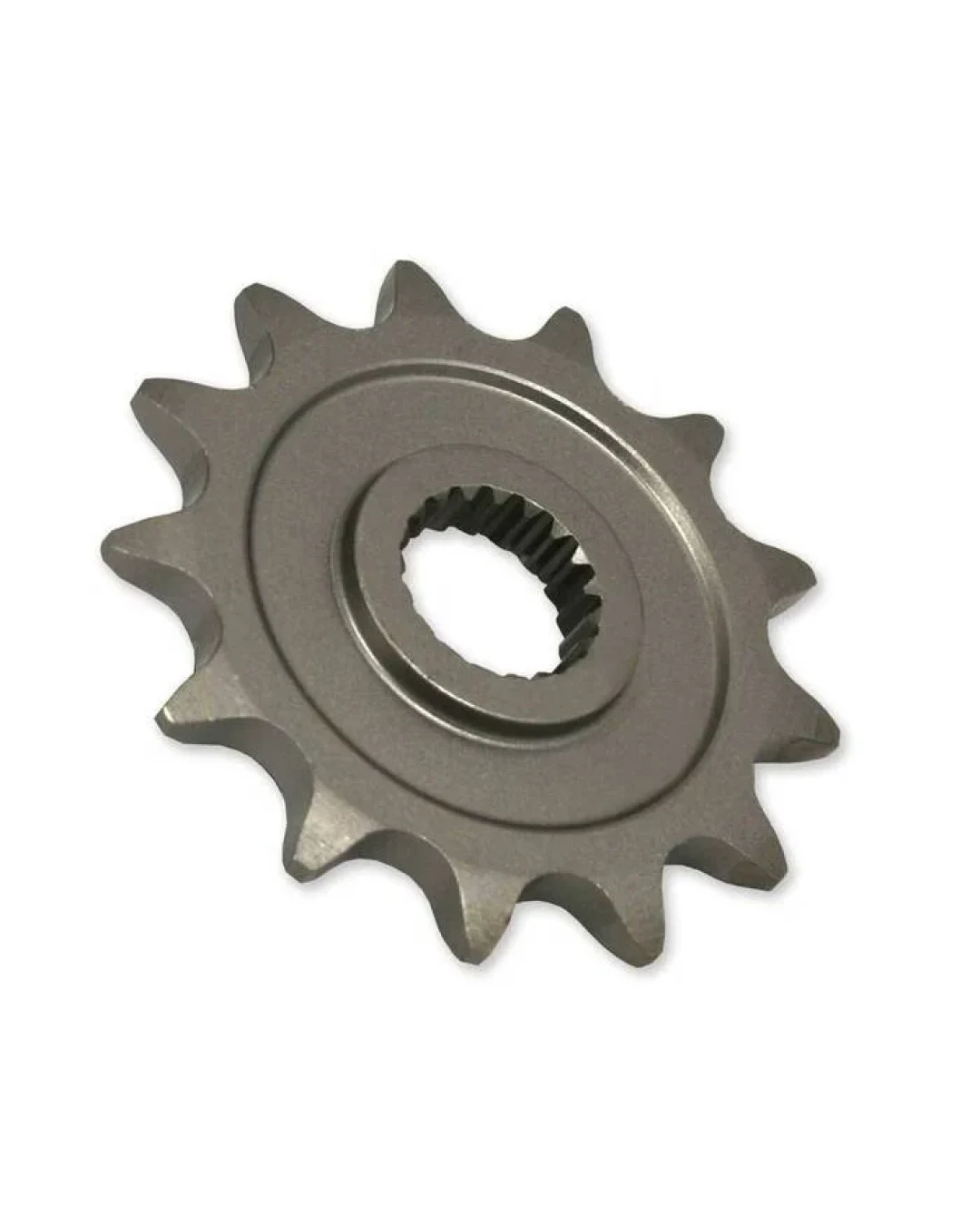 Преден пиньон RFX Race Front Sprocket 12 Teeth Honda CR 125 R 87-03