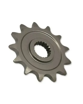 Преден пиньон RFX Race Front Sprocket 12 Teeth Honda CR 125 R 87-03