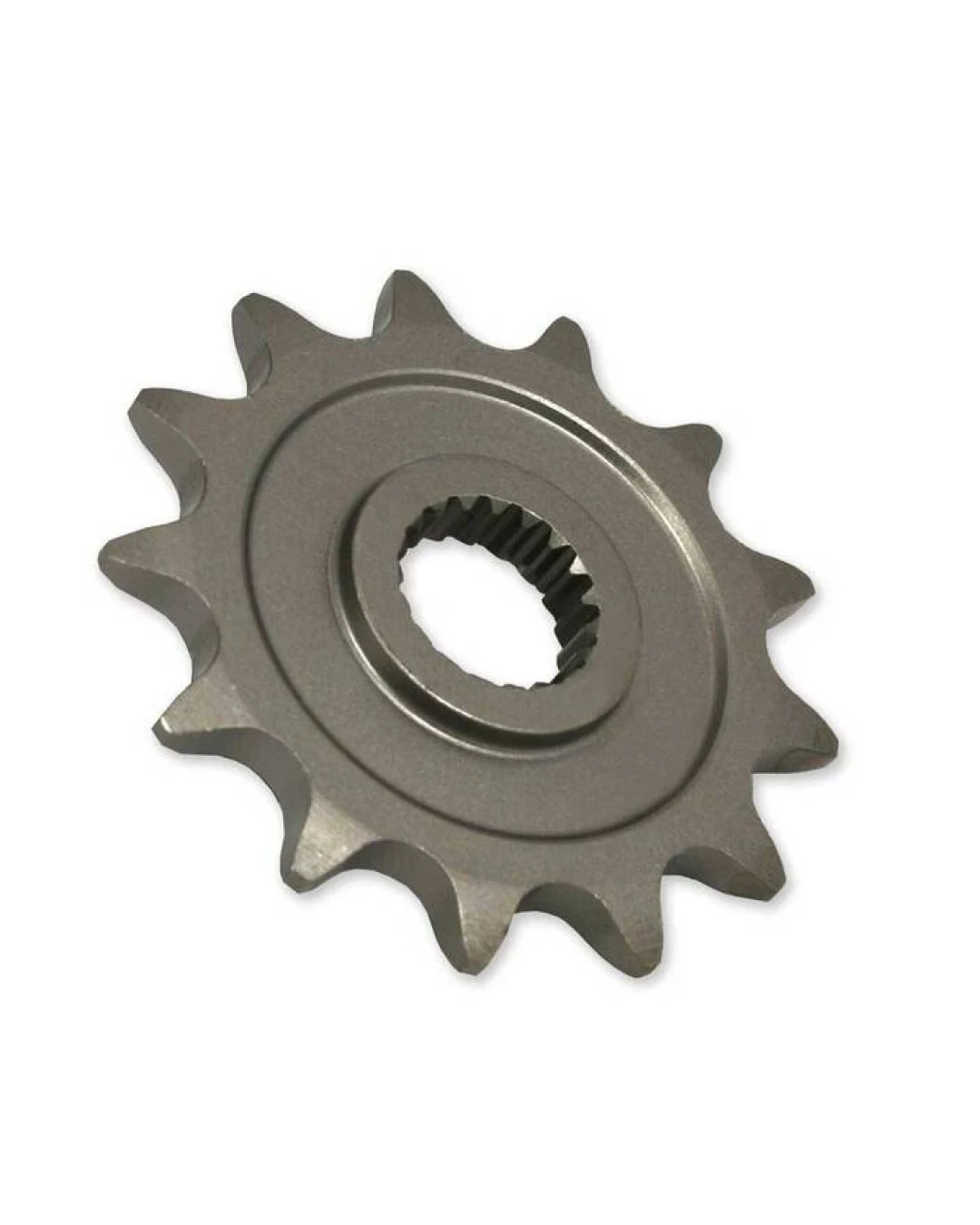 Преден пиньон RFX Race Front Sprocket 12 Teeth KTM SX 50 PRO