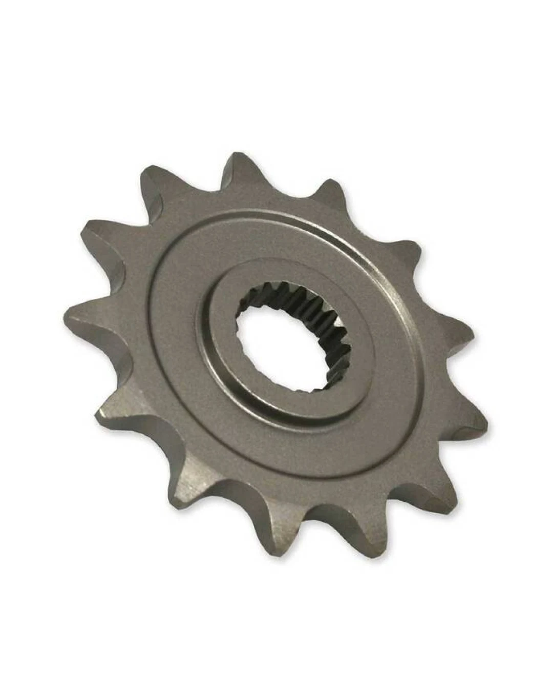 Преден пиньон RFX Race Front Sprocket 12 Teeth TM Racing MX 125 01-22