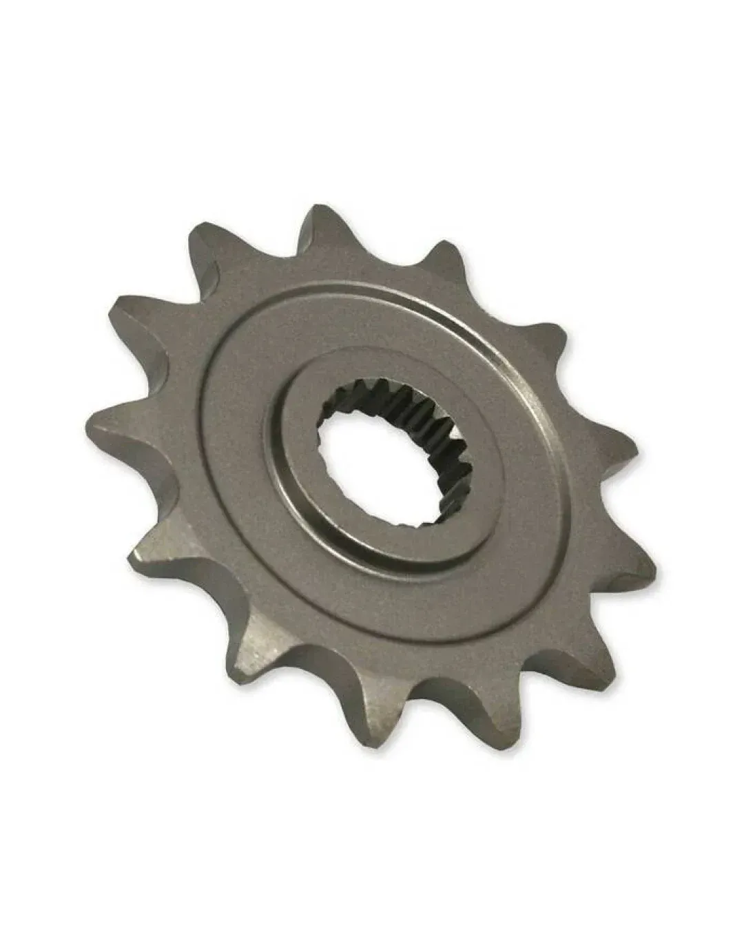 Преден пиньон RFX Race Front Sprocket 12 Teeth TM Racing MX 125 01-22