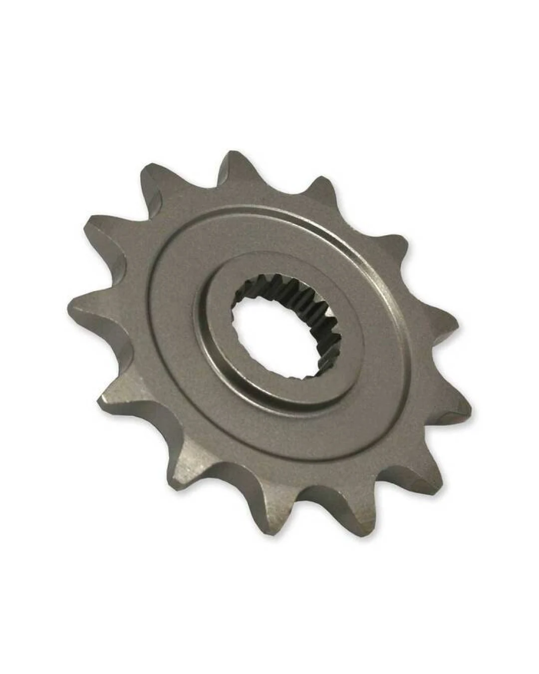 Преден пиньон RFX Race Front Sprocket 13 Teeth 1994-08