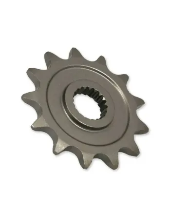 Преден пиньон RFX Race Front Sprocket 13 Teeth 1994-08