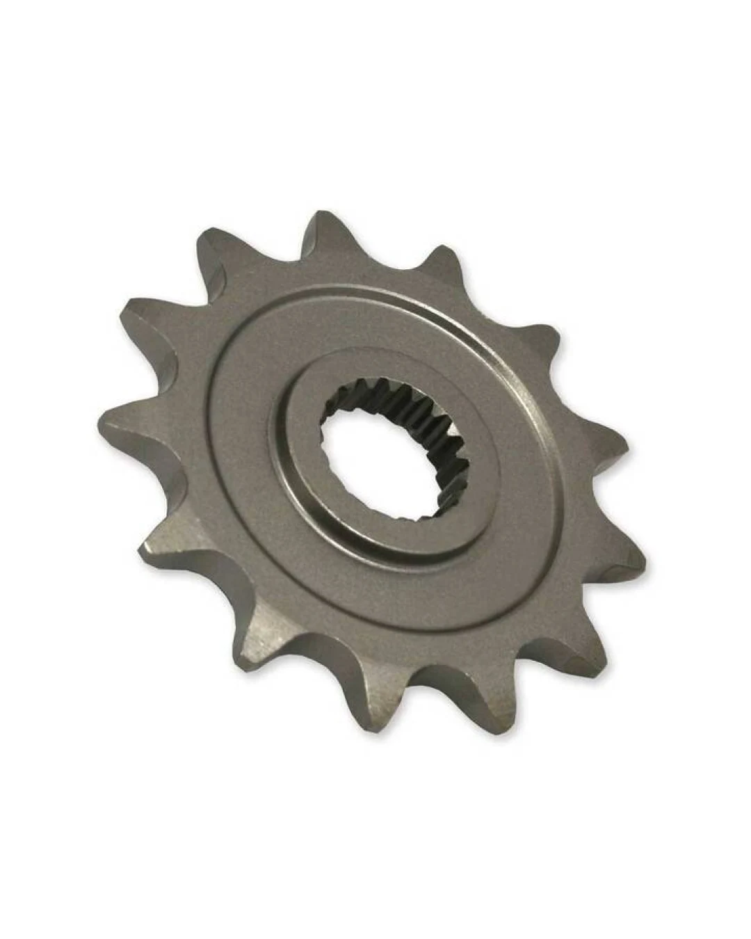 Преден пиньон RFX Race Front Sprocket 13 Teeth Aprilia/CF Moto/KAW/RIEJU/SUZUKI/YAMAHA