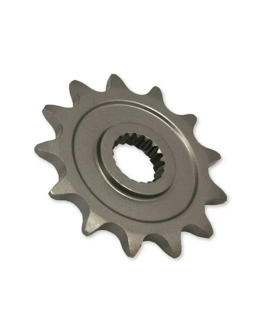 Преден пиньон RFX Race Front Sprocket 13 Teeth Aprilia/CF Moto/KAW/RIEJU/SUZUKI/YAMAHA
