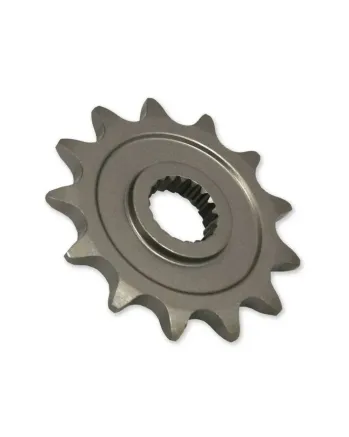 Преден пиньон RFX Race Front Sprocket 13 Teeth Aprilia/CF Moto/KAW/RIEJU/SUZUKI/YAMAHA