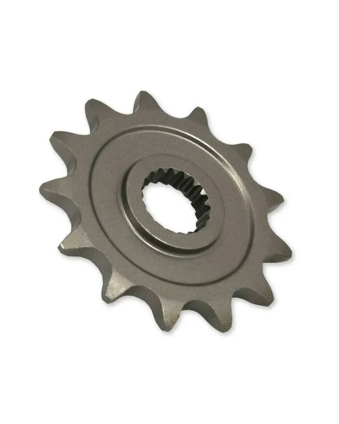 Преден пиньон RFX Race Front Sprocket 13 Teeth Beta/Kaw/Suz