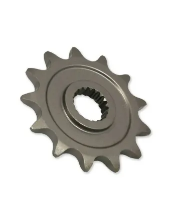 Преден пиньон RFX Race Front Sprocket 13 Teeth Beta/Kaw/Suz