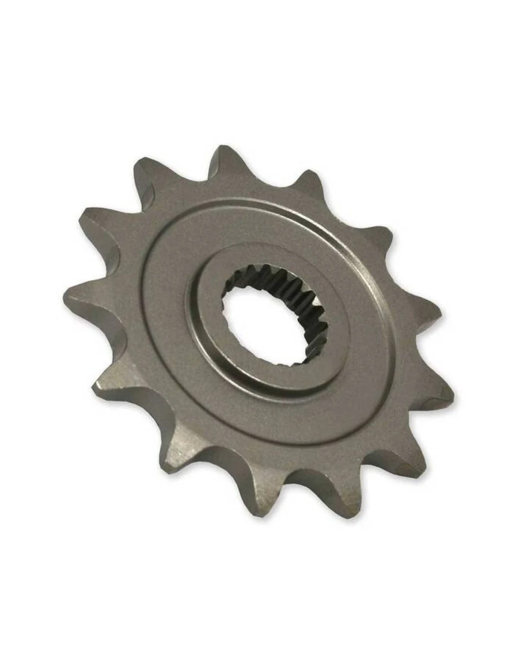 Преден пиньон RFX Race Front Sprocket 13 Teeth Derbi/KAW/YAM