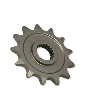 Преден пиньон RFX Race Front Sprocket 13 Teeth Derbi/KAW/YAM