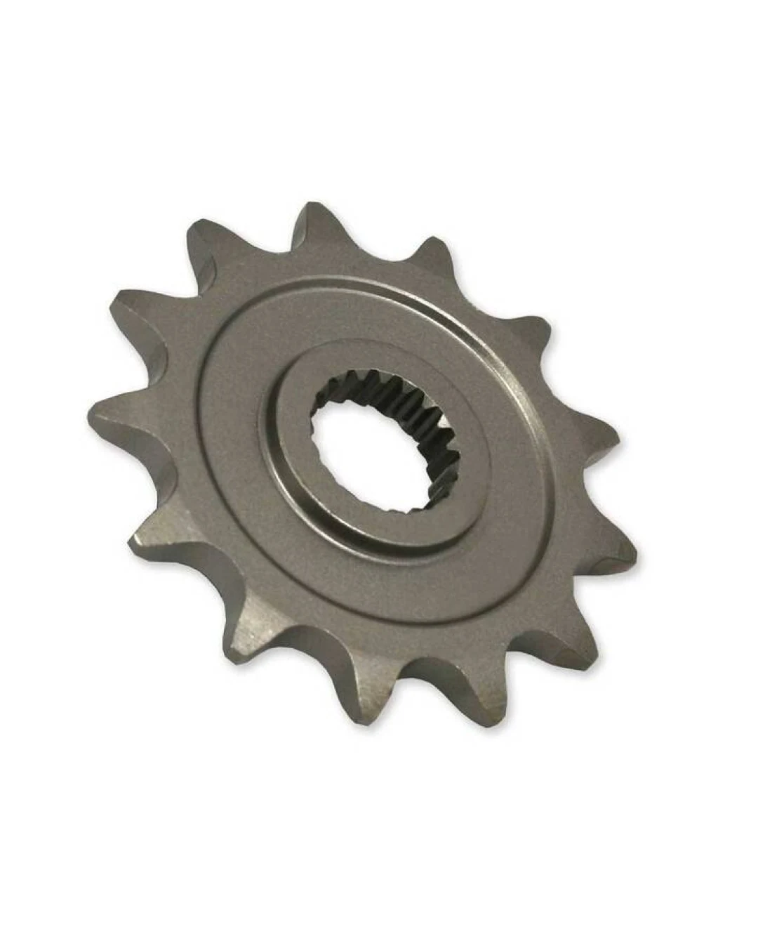 Преден пиньон RFX Race Front Sprocket 13 Teeth HONDA CR-R/CRF-R