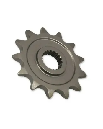 Преден пиньон RFX Race Front Sprocket 13 Teeth HONDA CR-R/CRF-R