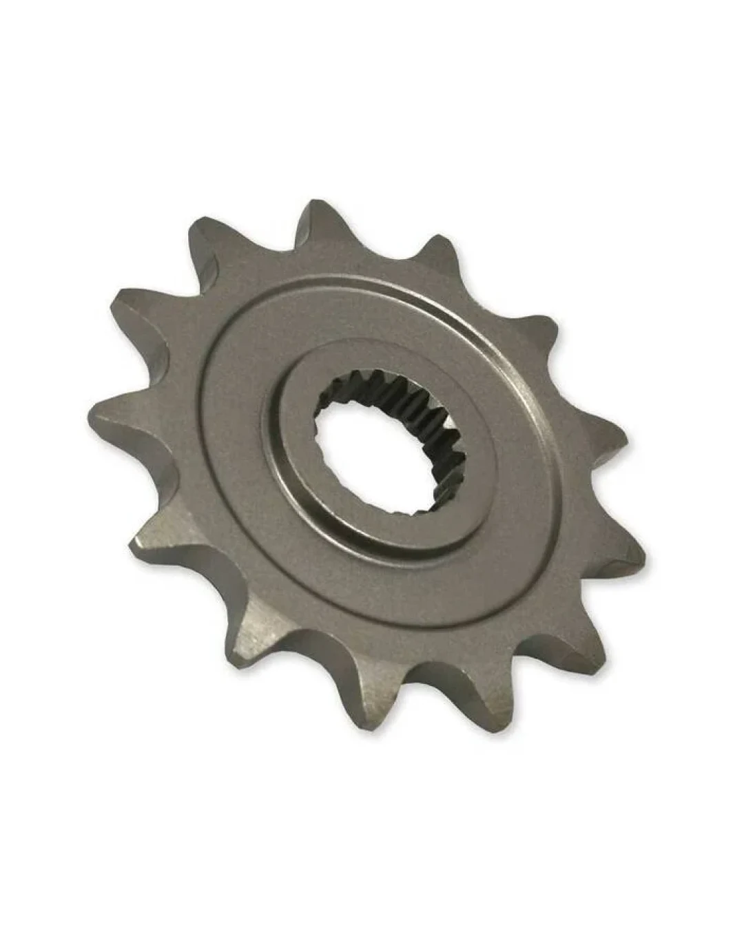 Преден пиньон RFX Race Front Sprocket 13 Teeth Husq