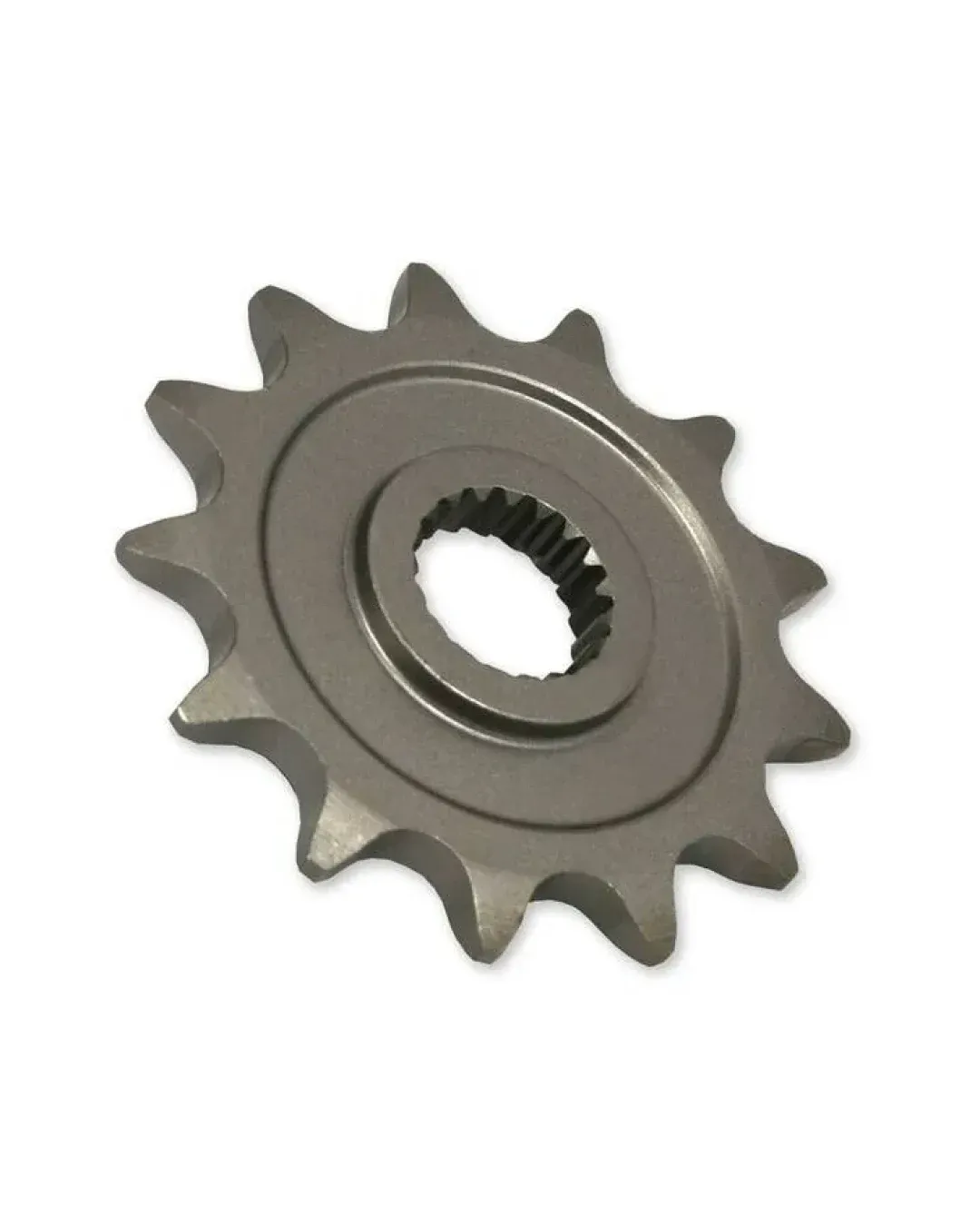 Преден пиньон RFX Race Front Sprocket 13 Teeth Husq