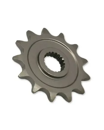 Преден пиньон RFX Race Front Sprocket 13 Teeth Husq