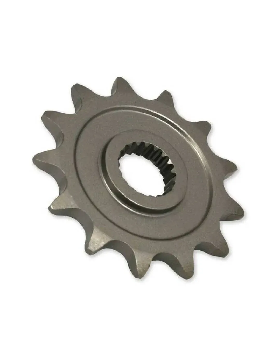 Преден пиньон RFX Race Front Sprocket 13 Teeth Kawasaki/Yamaha