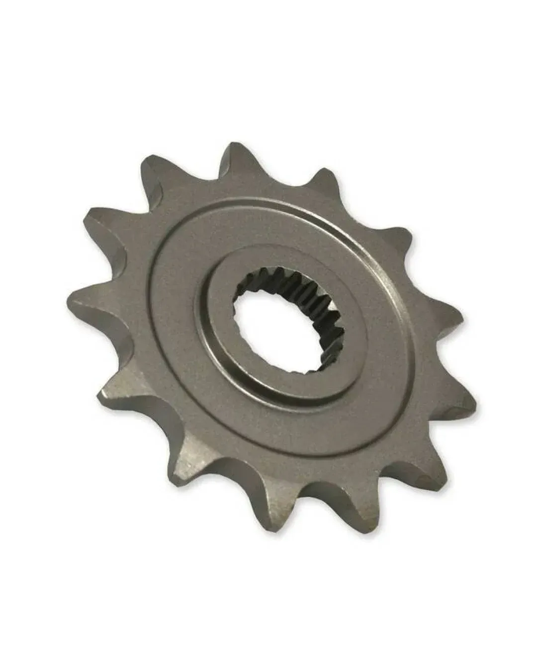 Преден пиньон RFX Race Front Sprocket 13 Teeth KLX 450 R 08-19 KXF 450 06-25