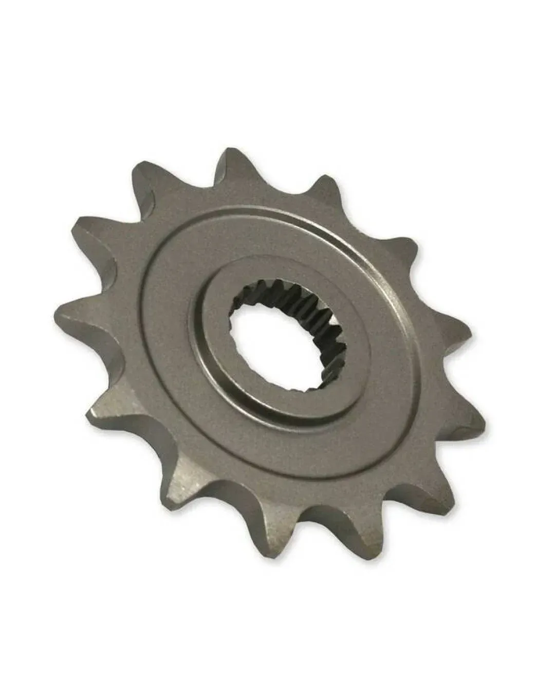 Преден пиньон RFX Race Front Sprocket 13 Teeth RM-Z 250 13-25