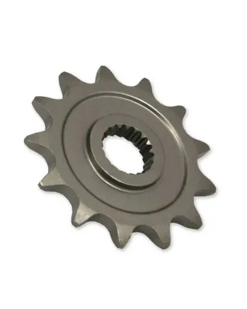 Преден пиньон RFX Race Front Sprocket 13 Teeth RM-Z 250 13-25