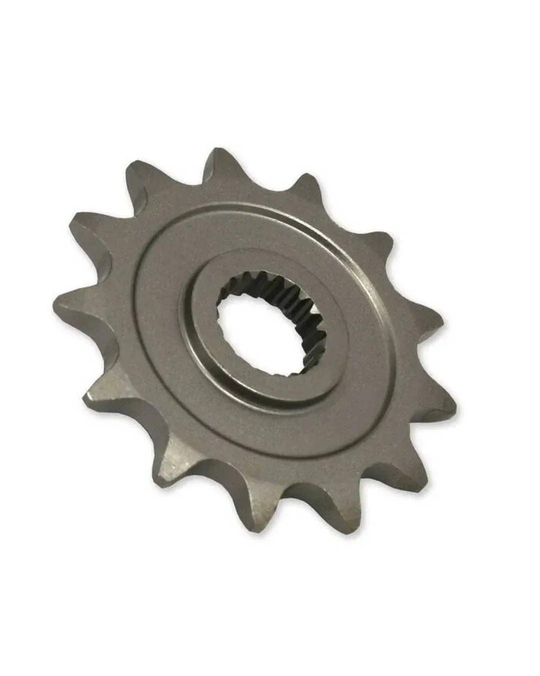Преден пиньон RFX Race Front Sprocket 13 Teeth Sherco SE-R Racing/Factory