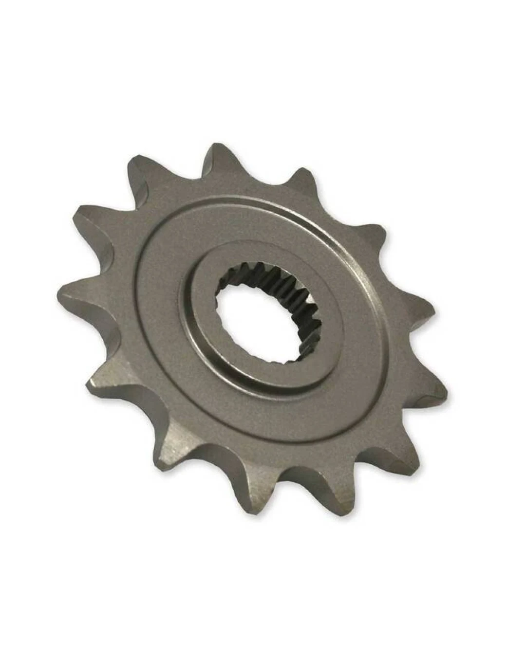 Преден пиньон RFX Race Front Sprocket 13 Teeth Sherco SE-R / SEF-R