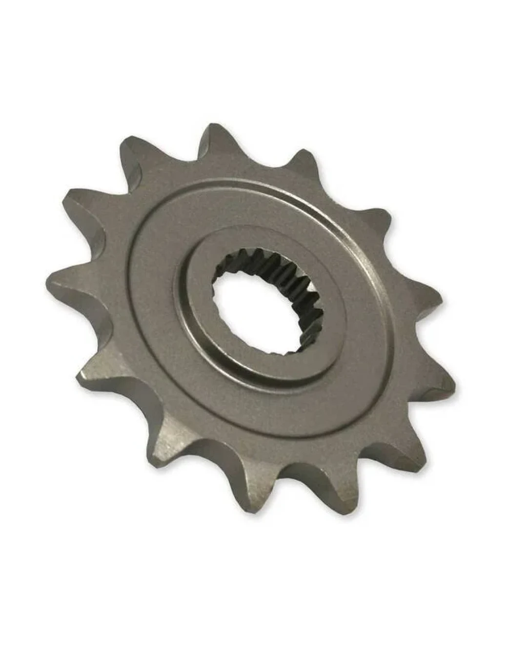 Преден пиньон RFX Race Front Sprocket 13 Teeth TM racing