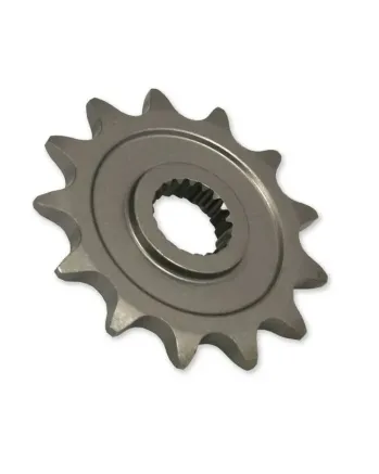 Преден пиньон RFX Race Front Sprocket 13 Teeth TM racing