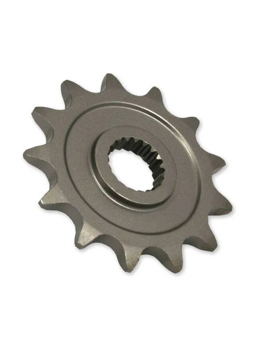 Преден пиньон RFX Race Front Sprocket 13 Teeth