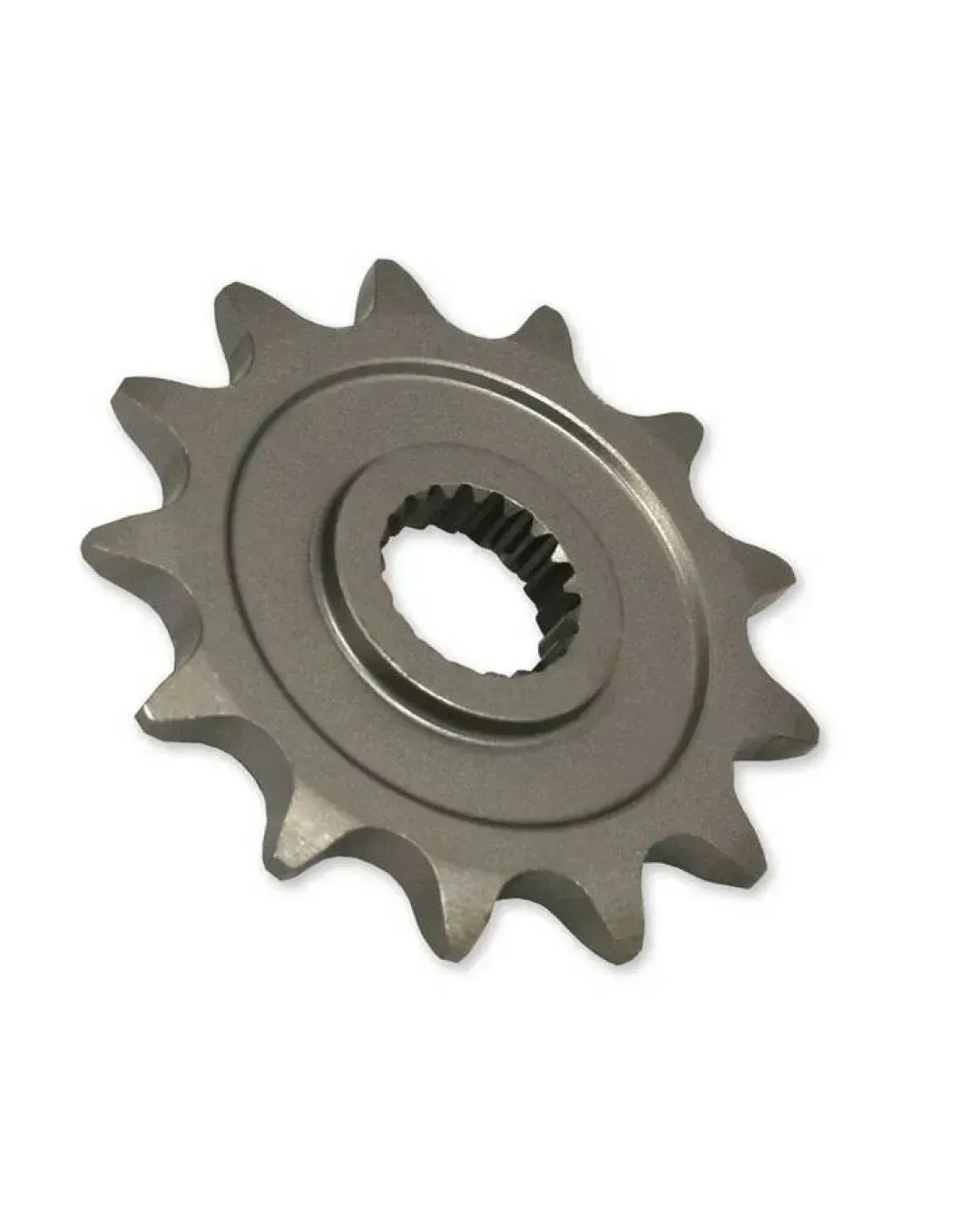 Преден пиньон RFX Race Front Sprocket 13 Teeth