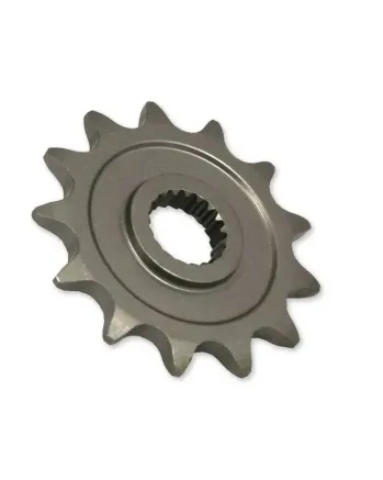 Преден пиньон RFX Race Front Sprocket 13 Teeth