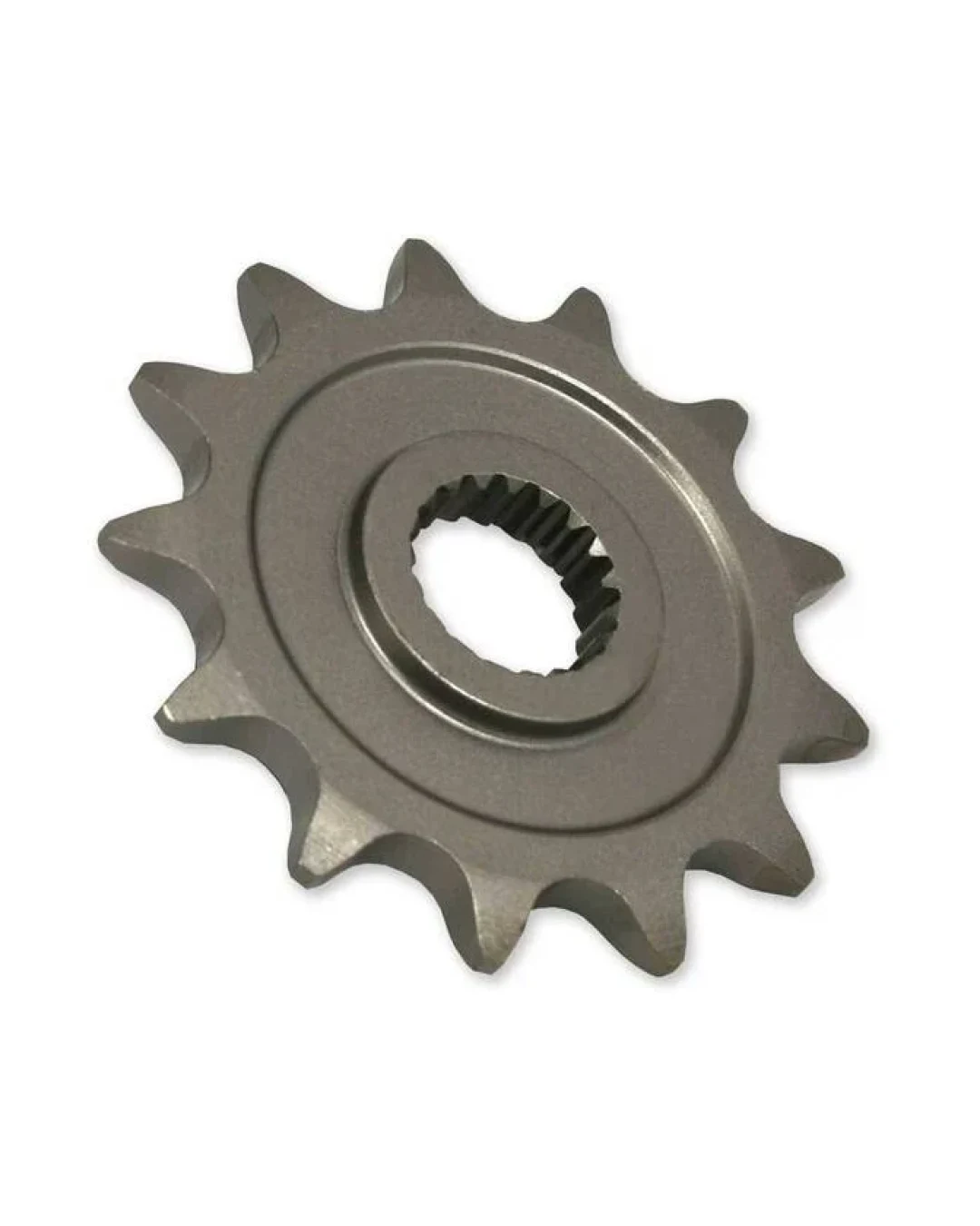 Преден пиньон RFX Race Front Sprocket 14 Teeth CRF 250 R 04-17