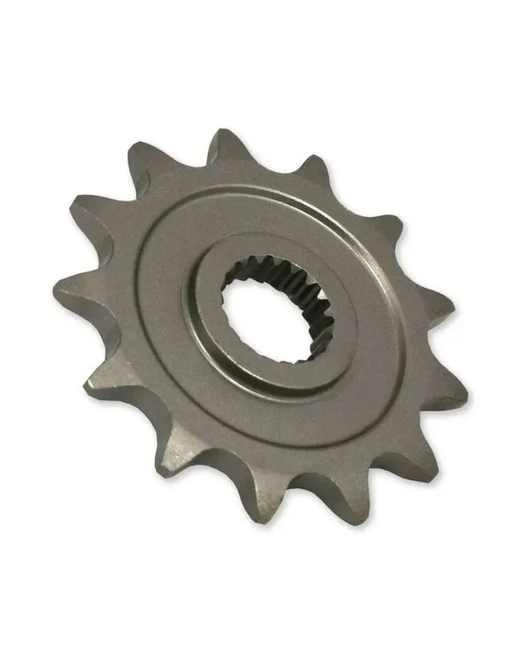 Преден пиньон RFX Race Front Sprocket 14 Teeth CRF 250 R 04-17