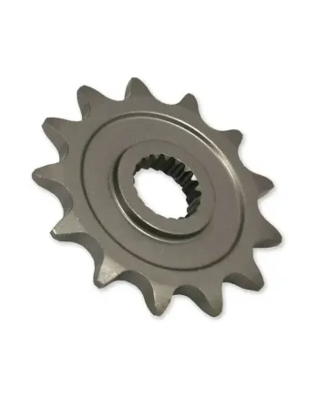 Преден пиньон RFX Race Front Sprocket 14 Teeth CRF 250 R 04-17