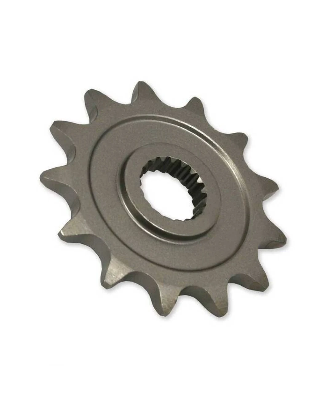 Преден пиньон RFX Race Front Sprocket 14 Teeth CRF 250R 18-21