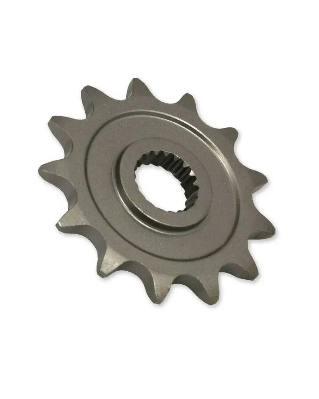 Преден пиньон RFX Race Front Sprocket 14 Teeth CRF 250R 18-21